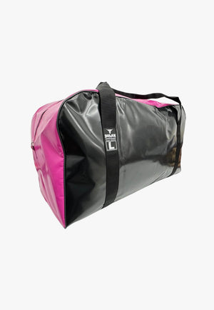 Dolan Large Gear Bag