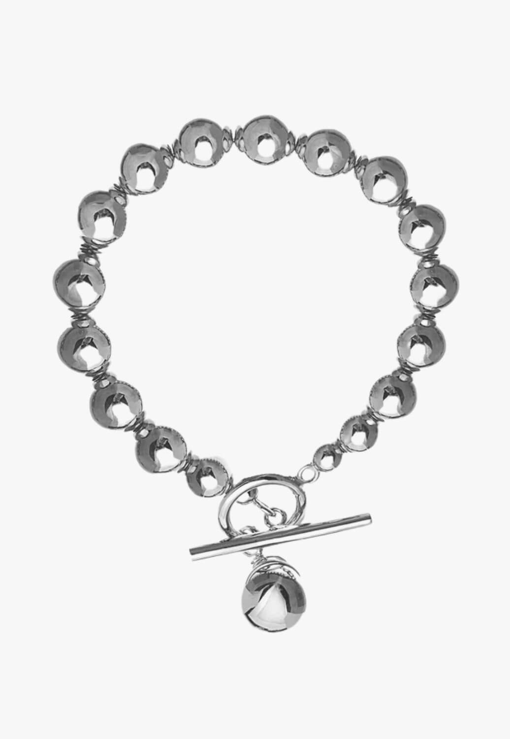Liberte Chelsea Bracelet