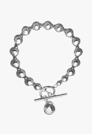 Liberte Chelsea Bracelet