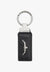 R.M. Williams Angaston Key Ring