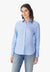 R.M. Williams Womens Olney Linen Shirt