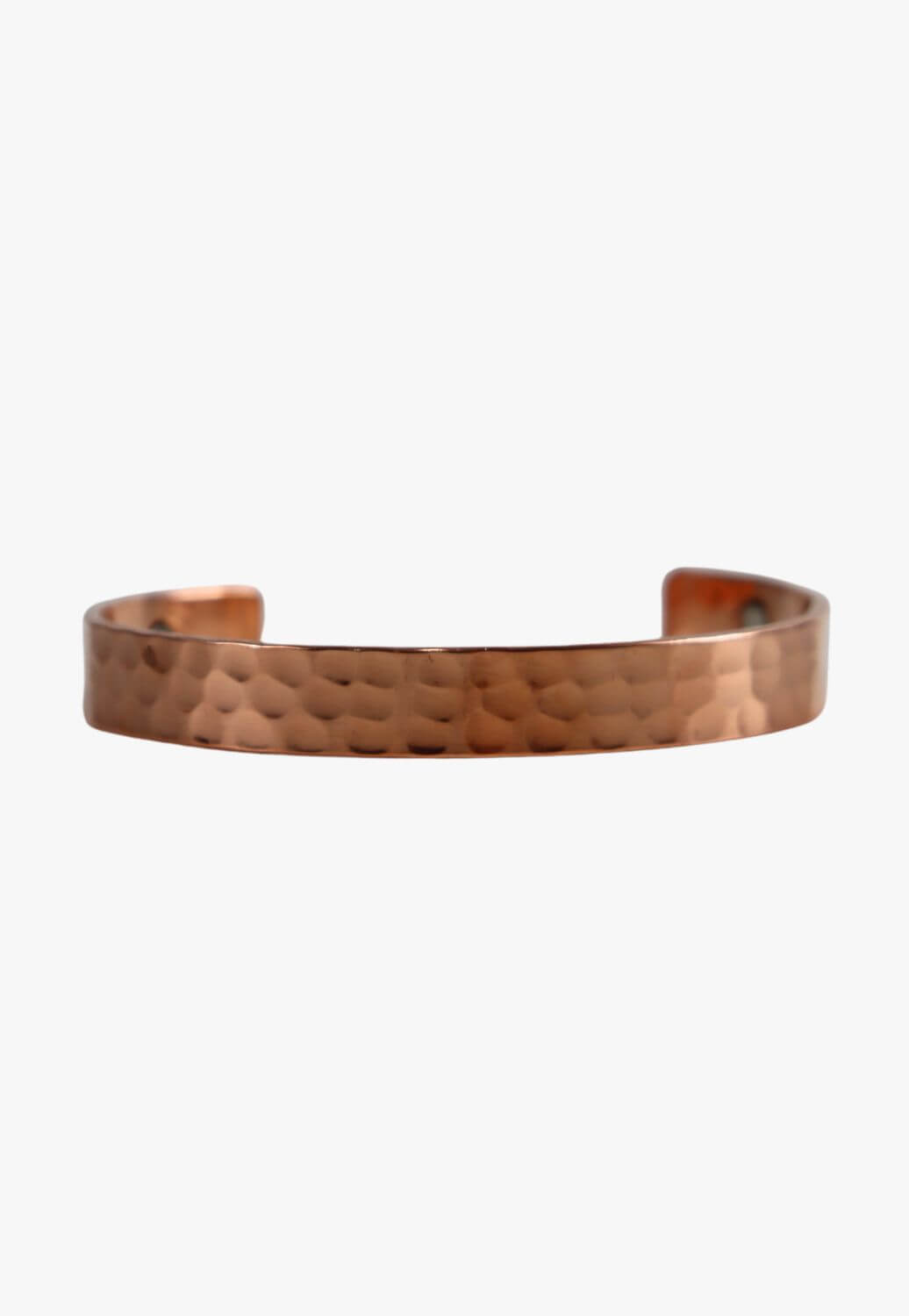 Copper Bracelets