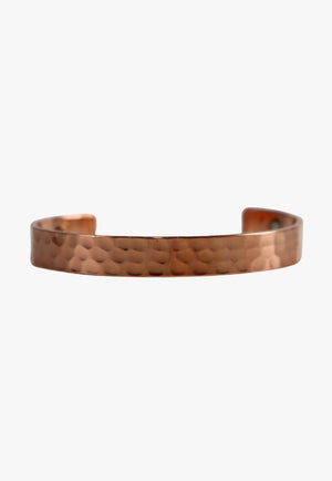 Copper Bracelets