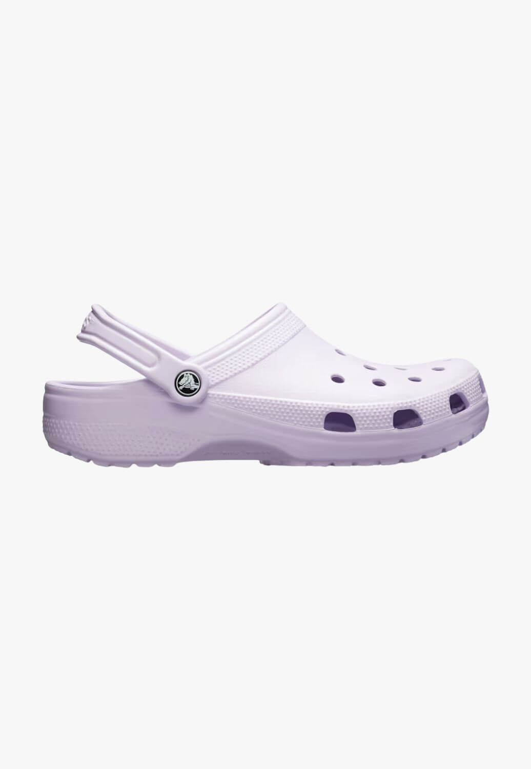 Crocs Classic Clog