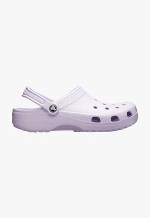 Crocs Classic Clog