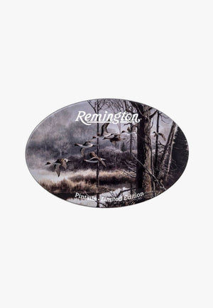 Remington Pin Tails Gift Set