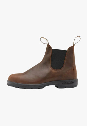 Blundstone Unisex Chelsea Boot