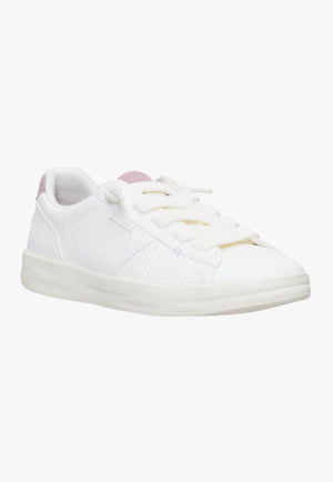 Hey Dude Womens Karina Duo Classic Shoe