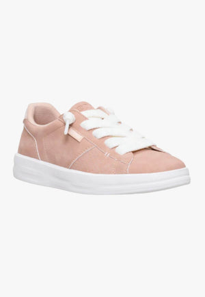 Hey Dude Womens Karina Duo Classic Shoe