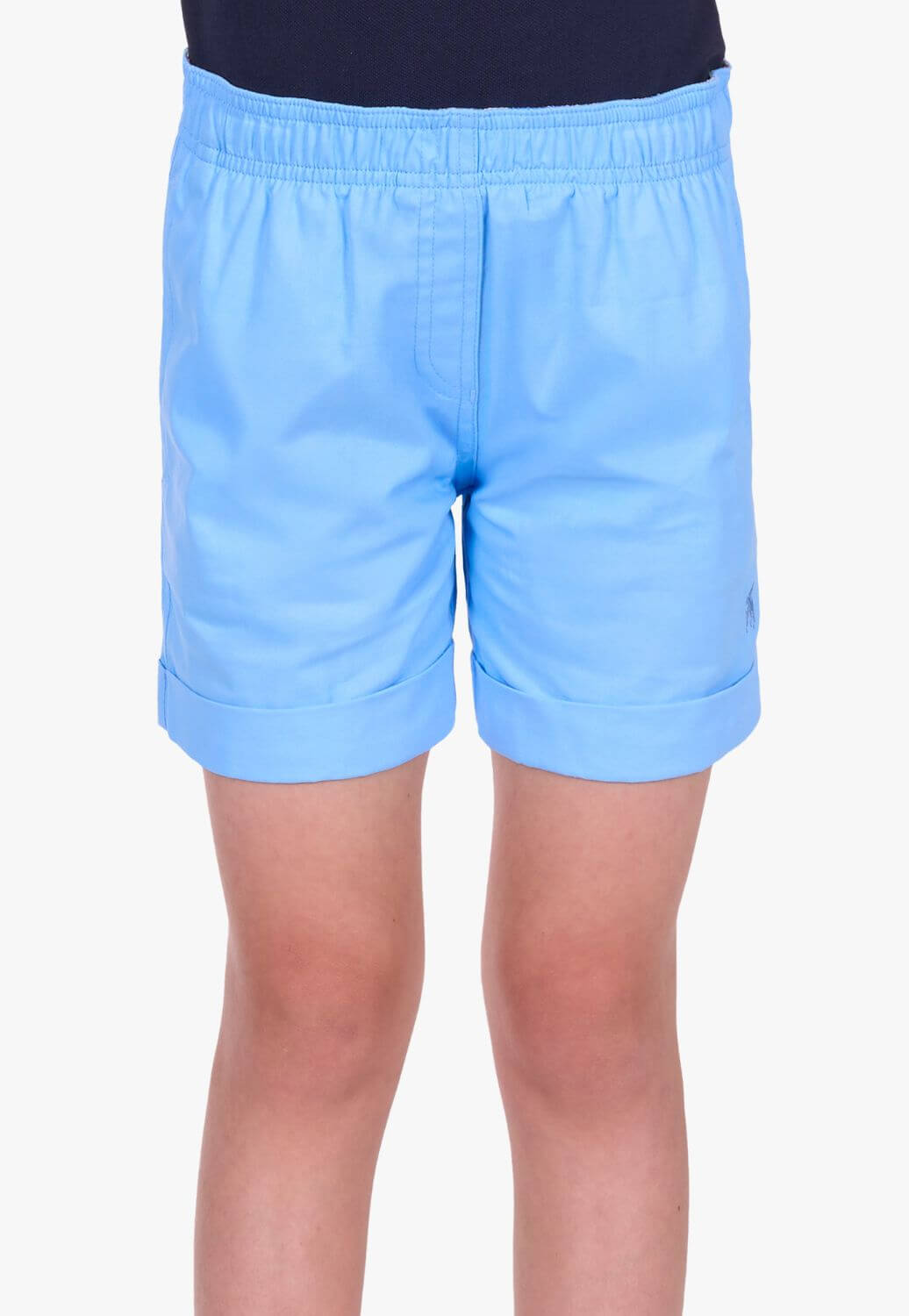 Thomas Cook Girls Darla Shorts