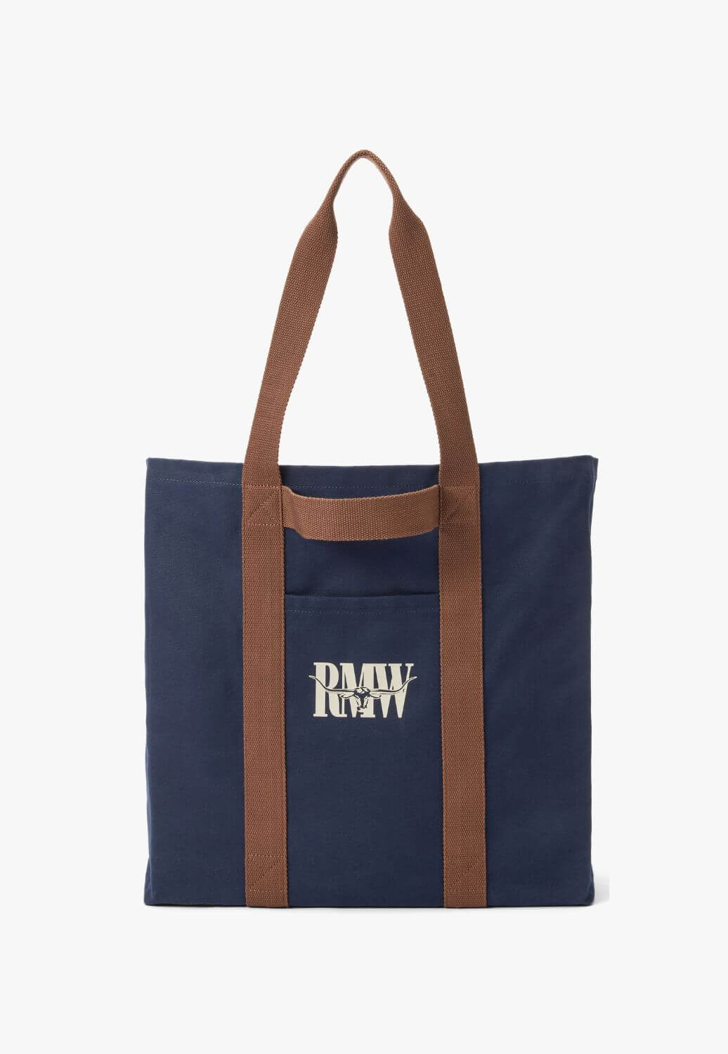 R.M. Williams Heritage Tote
