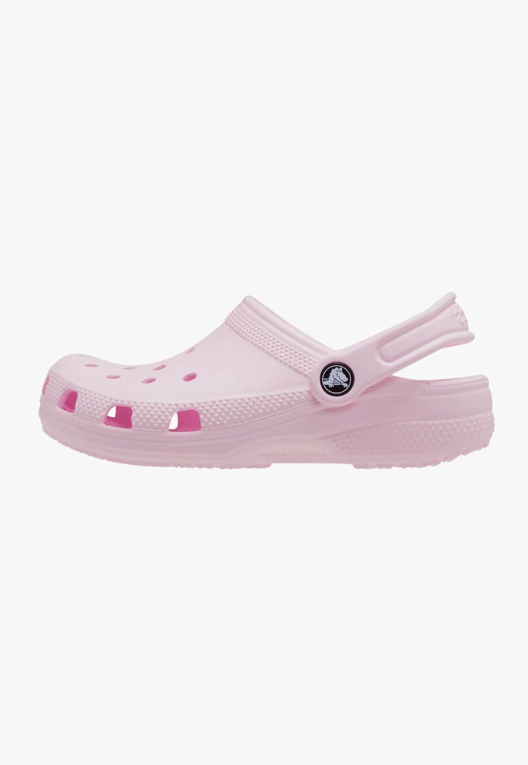 Crocs Kids Classic Clog