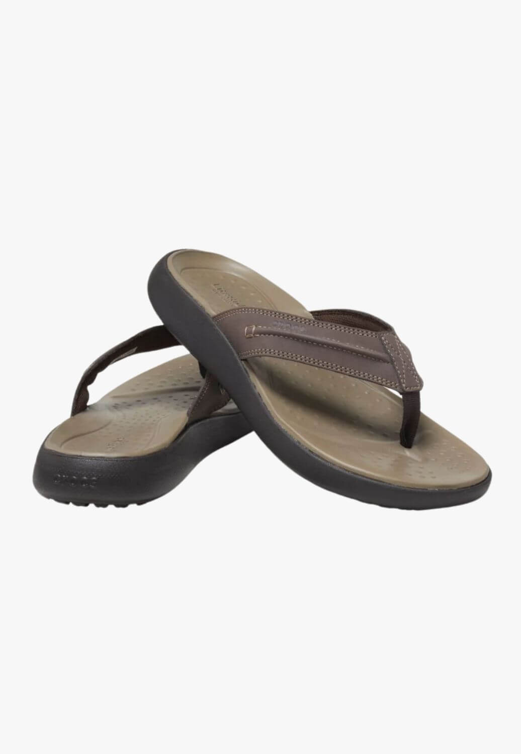Crocs Yukon Vista Flip