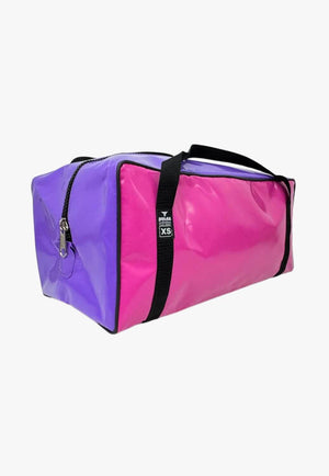 Dolan Extra Small Gear Bag