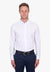 Thomas Cook Mens TC Linen Shirt