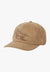 Brixton Cardova MP ADJ Cap