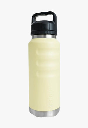 Fridgy 1080ML Guzzler Grip Bottle