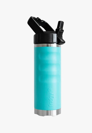 Fridgy 540ML Grip Bottle