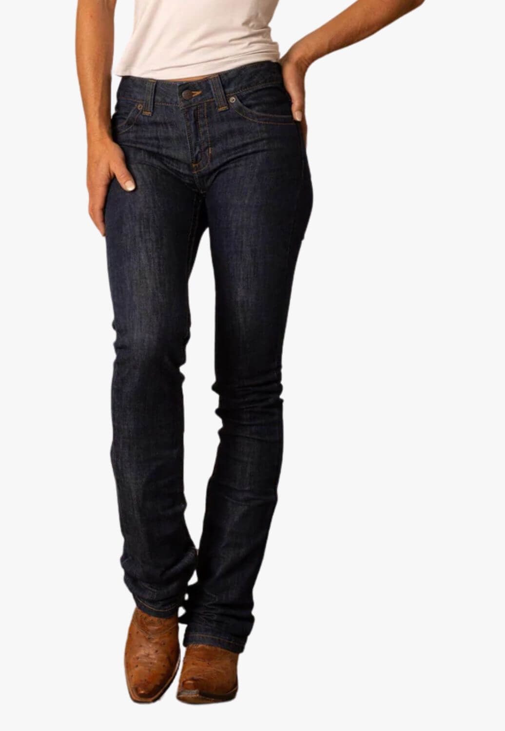 Kimes Ranch Womens Betty Jean