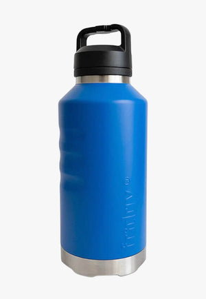 Fridgy 1.9L All Dayer Grip Bottle