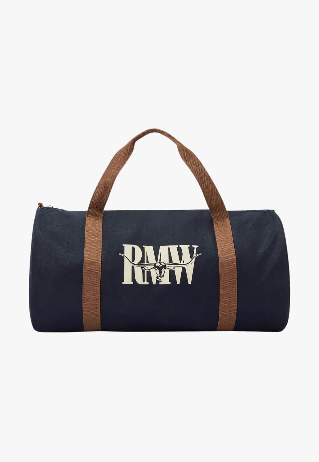 R.M. Williams Heritage Bag