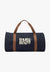 R.M. Williams Heritage Bag