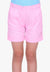 Thomas Cook Girls Darla Shorts