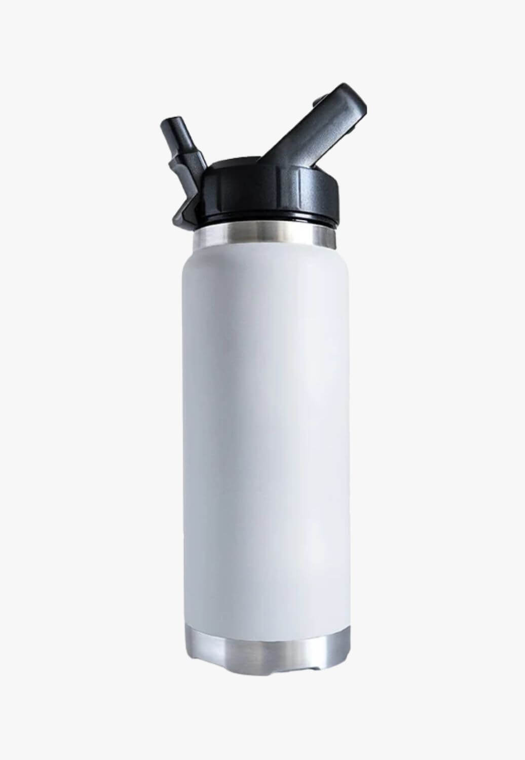 Fridgy 780ML Grip Bottle