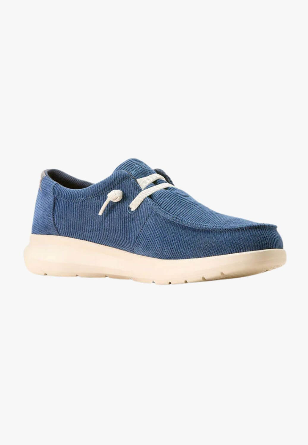 Ariat Mens Hilo Shoe