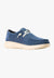 Ariat Mens Hilo Shoe