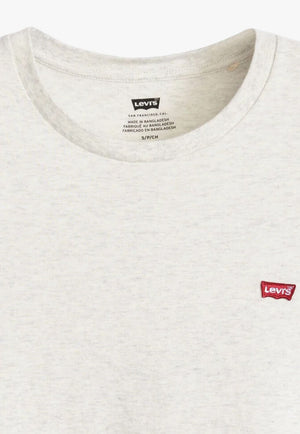 Levi Womens Perfect Tee