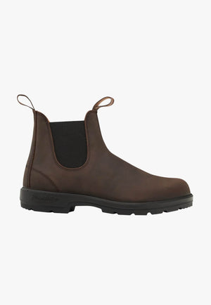Blundstone Unisex Chelsea Boot