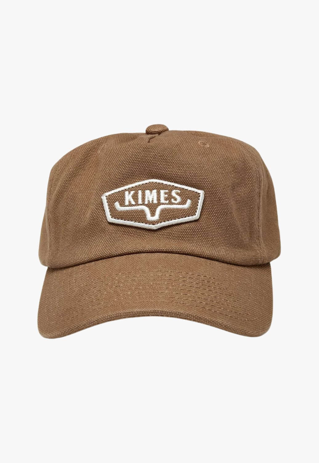Kimes Ranch Rough Rider Cap