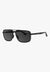 BEX Dusk Sunglasses