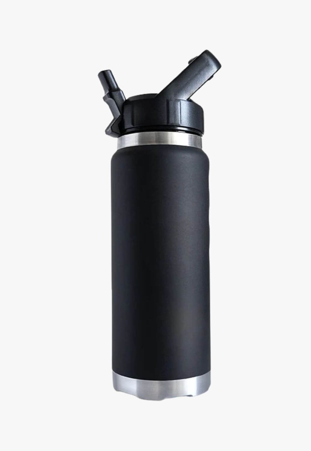 Fridgy 780ML Grip Bottle