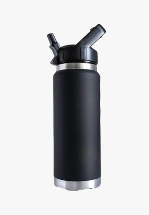 Fridgy 780ML Grip Bottle