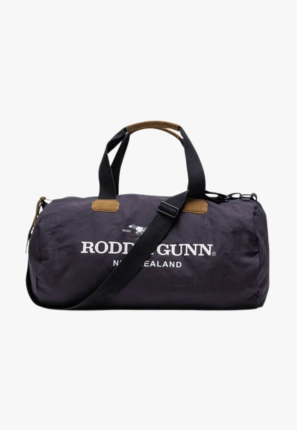 Rodd & Gunn Richmond Road Duffle Bag