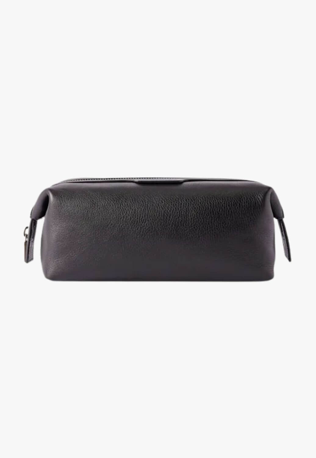 R.M. Williams Farrier Washbag