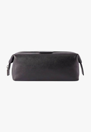 R.M. Williams Farrier Washbag
