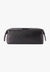 R.M. Williams Farrier Washbag