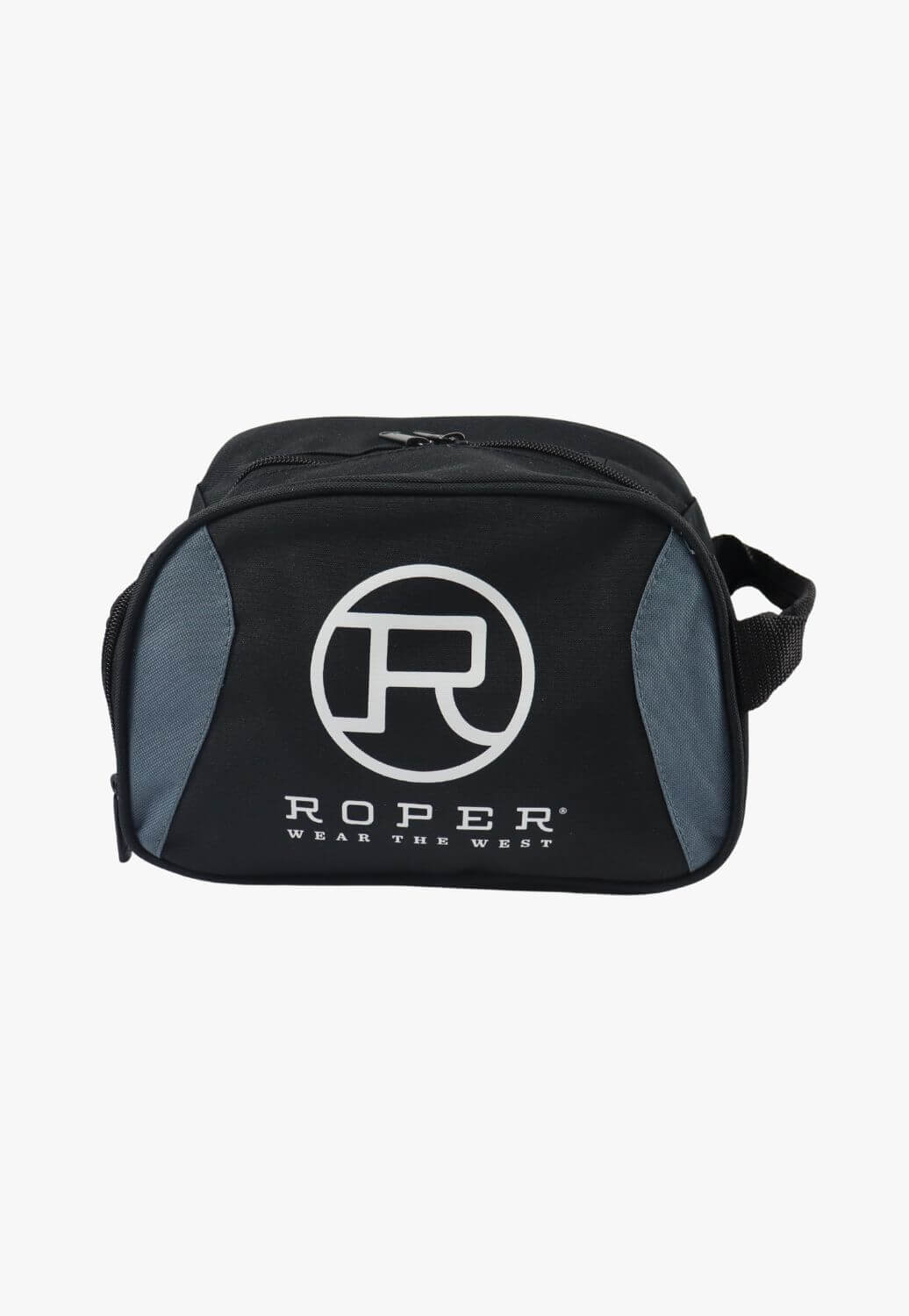 Roper Toiletries Bag