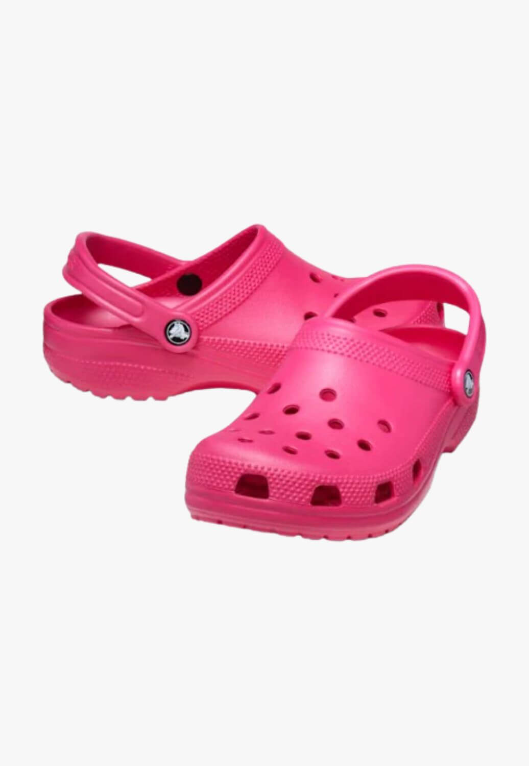 Crocs Classic Clog