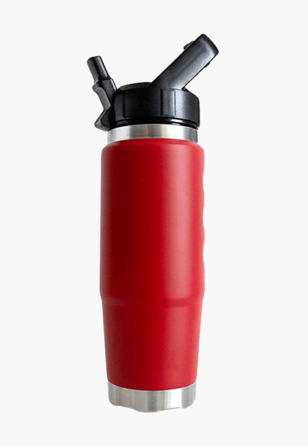 Fridgy Cruise Range 750ML Water Bottle