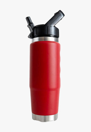 Fridgy Cruise Range 750ML Water Bottle