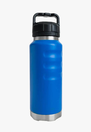 Fridgy 1080ML Guzzler Grip Bottle