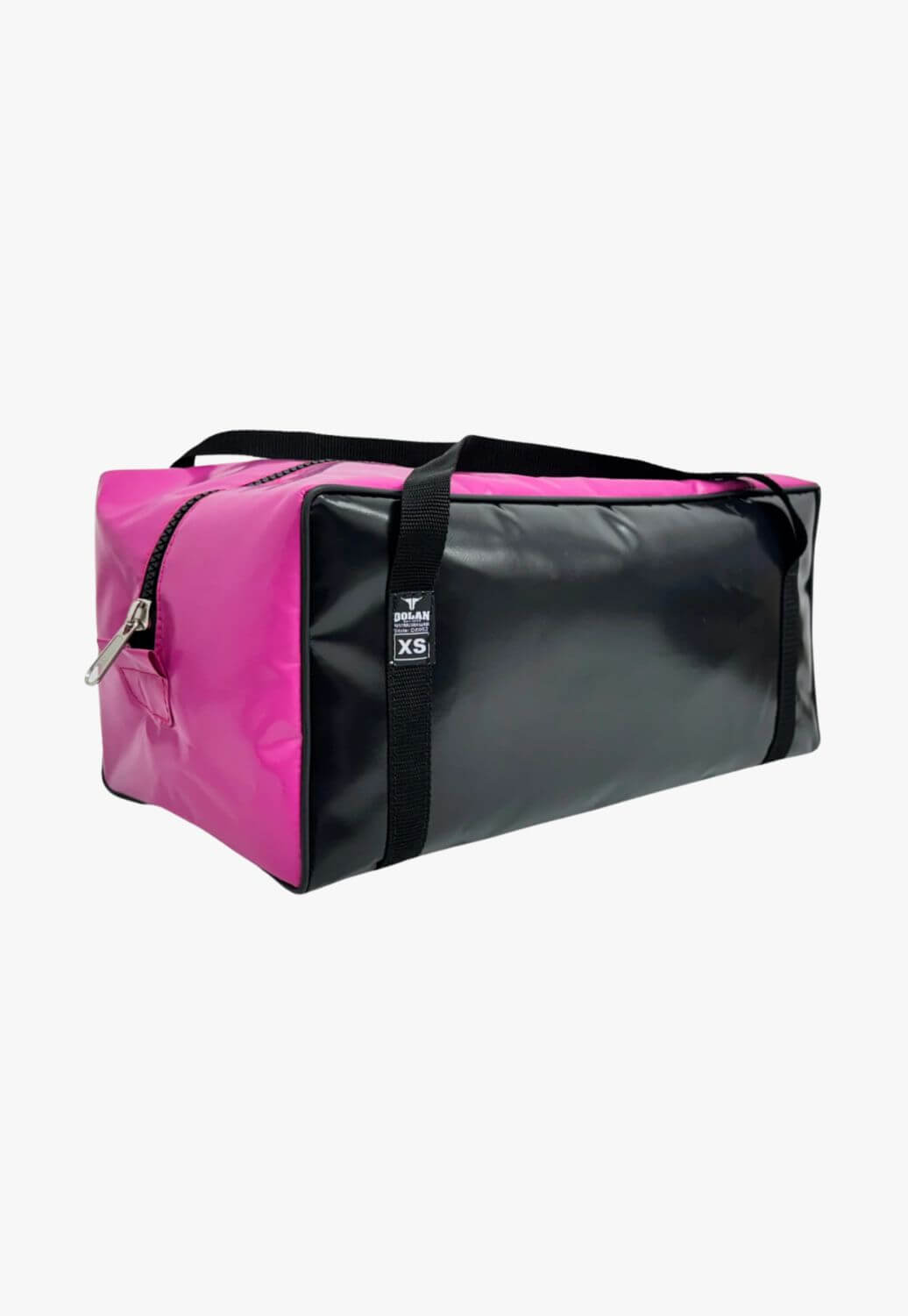 Dolan Extra Small Gear Bag