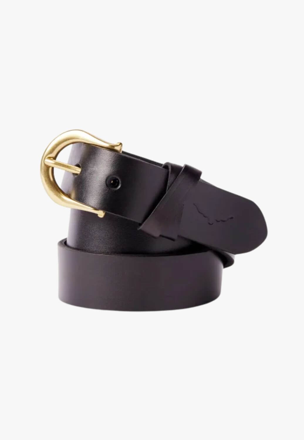 R.M. Williams Womens Margot Belt