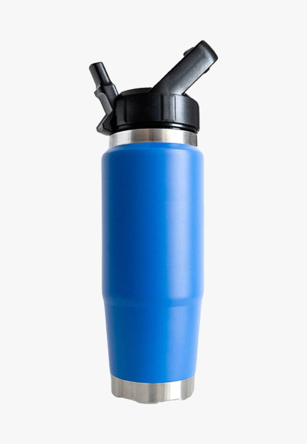 Fridgy Cruise Range 750ML Water Bottle