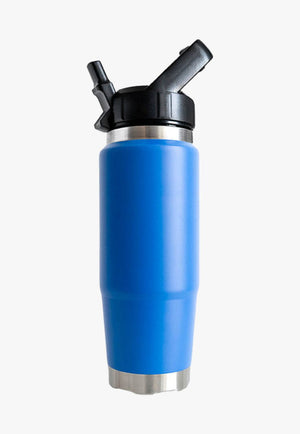 Fridgy Cruise Range 750ML Water Bottle