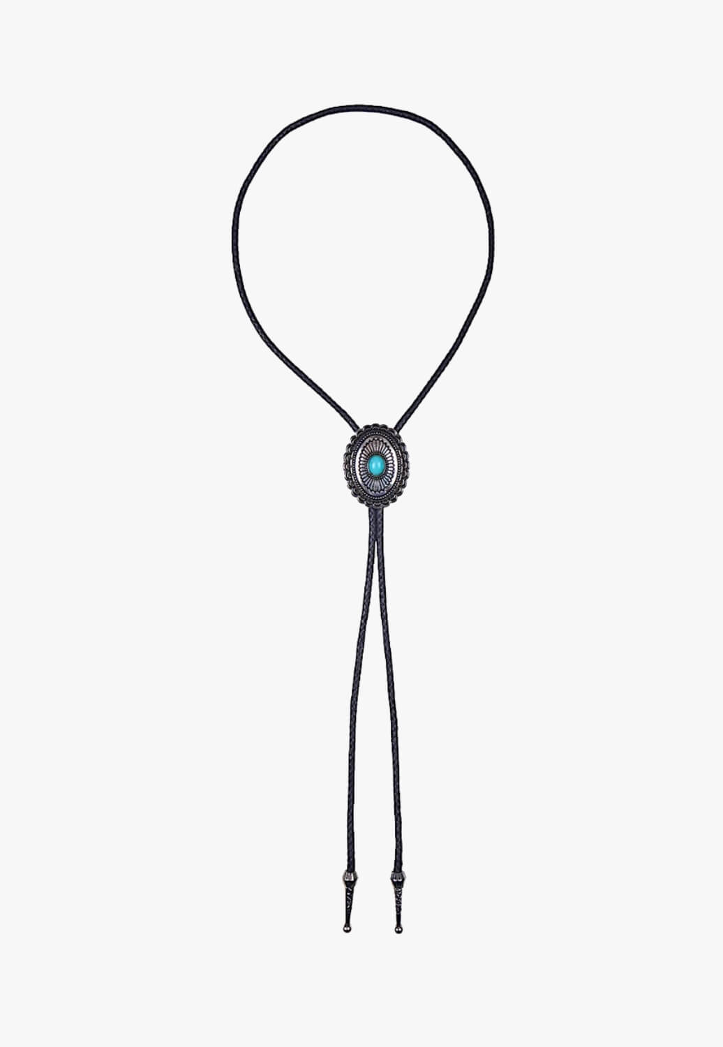 Pure Western Bolo Tie